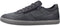 GEOX U ELVER - Heren Veterschoenen - Ademend met ritssluiting - NAVY (2024)