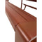 Picknickset Estilo zachtrood 220cm