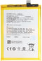 Batterij geschikt voor OPPO Realme C3, Li-Polymer, 3.87V, 5000mAh, 19.35Wh, zonder gereedschap