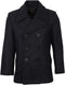 Jacke_10580000 heren Jas