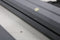 STANLEY FatMax Zaagbokken alu/plast - set van 2 - belastbaar tot 1350 kg (paar)
