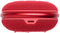 JBL Clip 4 - Draadloze speaker - IP67 waterdicht - Rood