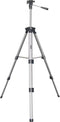 Stanley ALU5025 - Foto Statief - 3-poten - Zwart