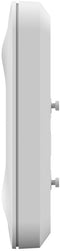 Ruijie Networks RG-RAP2260 - Access Point - Wi-Fi 6 2,97Gbps - 2,4GHz 5GHz