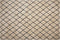 MIDYAT - Laagpolig vloerkleed - Beige - 160 x 230 cm - Polyester
