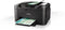 Canon MAXIFY MB2150 - Multifunctionele printer - ADF Dubbelzijdig printen - Zwart