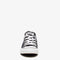 Converse Chuck Taylor All Star - Sneakers Unisex - Canvas - Zwart