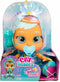 Cry Babies Stars-babypop - Sydney