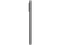 Nokia G22 - Grijs - 64 GB - Dubbele fysieke simkaart