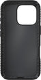 Speck Presidio2 Grip - iPhone 16 Pro - Armor Cloud Technologie - Zwart