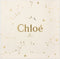 Chloé Women's 2-Pc. Signature Festive Gift Set