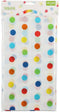 Tafelkleed Multi Kleuren, 130x220cm