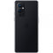 OnePlus 9 - Zwart - 128 GB - Fysieke simkaart