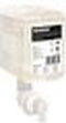 Handzeep katrin schuim arctic breeze 500ml 47345 | Omdoos a 12 stuk | 12 stuks