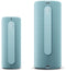 We. by Loewe - We. HEAR 2 - Bluetooth speaker - 60W - Spatwaterdicht