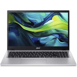 Laptop Acer