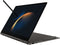 Samsung Galaxy Book3 Pro 360 - 16