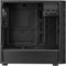 Cooler Master MasterBox MB600L V2 - ATX Tower Behuizing - 5,25