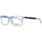 Heren Brillenframe Timberland TB1823-H 56026