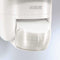 Steinel XLED Home 2 XL - LED Schijnwerper - 19,3W 2124 lm Bewegingssensor - Wit