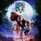 Niki & The Dove - Instinct - CD - Pop