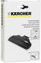 Kärcher SAUGDUESE SCHMAL - Zuigmond 170 mm - Geschikt voor kleine ramen
