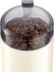 Bosch TSM6A017C - Koffiemolen - 180W - tot 75g koffiebonen