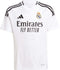 Adidas Sport Real H Jsy Y T-Shirt - Sportwear - Kind