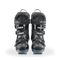 Nordica Sportmachine 3 110 GW HV - Skischoenen - Flex 110 - Zwart/blauw heren 27.5