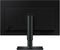 Samsung Essential S40GD - Monitor 24
