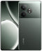 Realme GT 6T - Smartphone - 8GB RAM - 256GB opslag - Groen