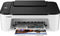 Canon Pixma TS3452 - All-in-One Inkjetprinter - Printen Scannen Kopiëren - Kleur
