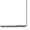 Lenovo Yoga Pro 9 16IMH9 - Creator Laptop - Intel Core Ultra 9 32GB RAM GeForce RTX 4060 1TB SSD 16
