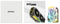 Zotac Gaming GeForce RTX 5060 - Videokaart - 8 GB GDDR7 - 7680 x 4320 Pixels