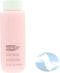 Lancaster Comforting Perfecting Toner Gezichtslotion - 400 ml