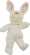 Olli Ella - Cozy Dozy Dinkum Doll - Bunny Moppet - Knuffel - Pop - Speelknuffel