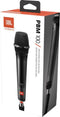 JBL PBM100 - Bedrade Microfoon - Cardioïde - Zwart