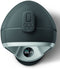 Philips 8000 Series AMF870/15 - 3-in-1 Luchtzuiveraar - Ventilator & Verwarming - Geschikt voor 70m²