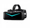 Pimax Crystal - VR-bril - 5760x2880 resolutie - 120Hz refreshrate - 125° gezichtsveld