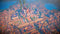 Merge Games Fabledom - PS5 - City builder - Sprookjeswereld