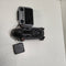 DJI Mavic 4 Pro - Drone met RC 2 Smart Controller - Triple-camera 4/3