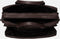 The Chesterfield Brand Leren Laptoptas Bruin Jackson
