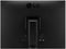 LG 24BP45SP-B - Monitor - 23,8