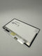 B116HAN05.0 - LCD laptop scherm 11.6 inch - FHD 1920x1080
