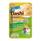 Snack for Cats Inaba Dashi Delights Delicate Flakes Kip 40 g