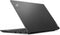 Lenovo ThinkPad E15 Gen 4 - Laptop - Intel® Core™ i7 i7-1255U 16 GB DDR4 512 GB SSD Full HD 15.6