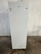 Hisense FV245N4AW2 - Diepvriezer - 194 l - Wit