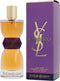 Yves Saint Laurent Manifesto 90 ml Eau de Parfum - Damesparfum