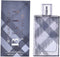 Burberry Brit For Men 100 ml Eau de Toilette - Herenparfum