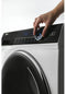 Haier HW90-B14979 - Wasmachine - 9 kg - 1400 toeren